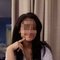 Mahi Real Meet & Cam Show Escort - escort in Bangalore Photo 2 of 2