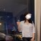 Mahi Real Meet & Cam Show Escort - puta in Bangalore Photo 3 of 3