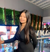 Mahi Real Meet & Cam Show Escort - escort in Bangalore