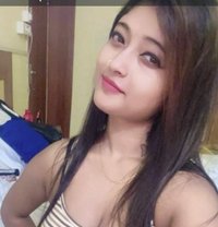Mahi Real Meet & Cam Show Escort - escort in Bangalore