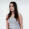 Mahi Real Meet & Cam Show Escort - escort in Bangalore