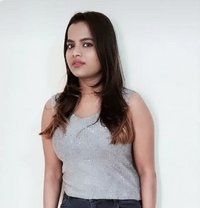 Mahi Real Meet & Cam Show Escort - escort in Bangalore Photo 1 of 1