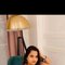 ️Gfe Supriya Real Meet & Cam session - escort in Chennai Photo 2 of 4