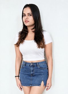 ️Gfe Supriya Real Meet & Cam session - escort in Chennai Photo 3 of 4