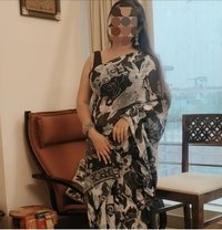❣️ only cam show - escort in Ahmedabad Photo 1 of 3