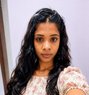 Mahi Roy Cam Show & Real Meet Available - escort in Bangalore Photo 7 of 7