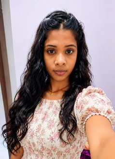Mahi Roy Cam Show & Real Meet Available - escort in Bangalore Photo 7 of 7
