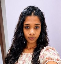 Mahi Roy Cam Show & Real Meet Available - escort in Bangalore