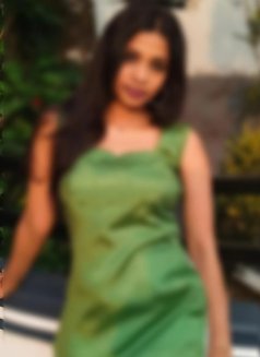 Mahi Roy Cam Show & Real Meet Available - puta in Bangalore Photo 6 of 14