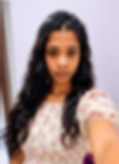 Mahi Roy Cam Show & Real Meet Available - puta in Bangalore Photo 12 of 14