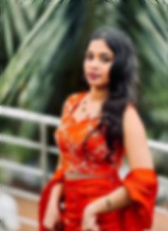 Mahi Roy Cam Show & Real Meet Available - puta in Bangalore Photo 1 of 14