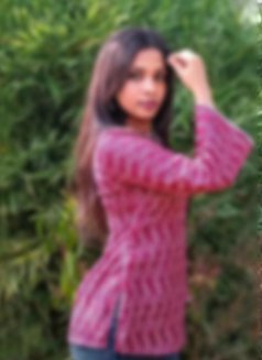 Mahi Roy Cam Show & Real Meet Available - puta in Bangalore Photo 3 of 14