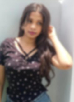 Mahi Roy Cam Show & Real Meet Available - puta in Bangalore Photo 2 of 14