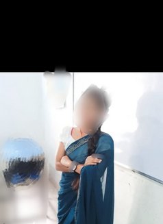 Mahi Roy100% real (Cam Show & Real Meet) - escort in Hyderabad Photo 1 of 3