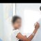 Mahi Roy100% real (Cam Show & Real Meet) - escort in Hyderabad Photo 2 of 3