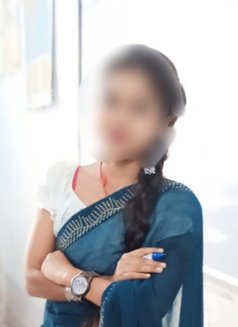 Mahi Roy100% real (Cam Show & Real Meet) - escort in Hyderabad Photo 3 of 3