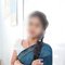 Mahi Roy100% real (Cam Show & Real Meet) - escort in Hyderabad