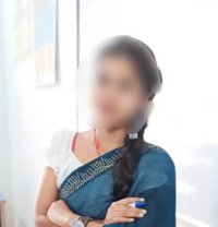 Mahi Roy100% real (Cam Show & Real Meet) - escort in Hyderabad Photo 3 of 3