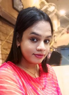 Mahi Roy 🧿 - Acompañantes transexual in Kolkata Photo 11 of 11