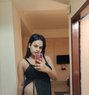 Mahi Roy 🧿 - Transsexual escort in Kolkata Photo 13 of 14