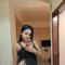 Mahi Roy 🧿 - Acompañantes transexual in Bhubaneshwar