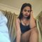 Mahi Roy 🧿 - Transsexual escort in Patna