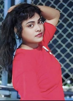 Mahi Roy - escort in Ahmedabad Photo 1 of 3
