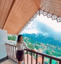 Mahi Roy NO ADVANCE PAYMENT SERVICE - escort in Kolkata