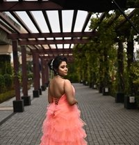 Mahi Roy NO ADVANCE PAYMENT SERVICE - escort in Kolkata