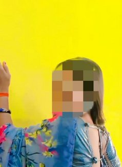 Mahi Roy sex chat (cam show & real meet) - puta in Hyderabad Photo 4 of 6