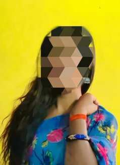 Mahi Roy sex chat (cam show & real meet) - puta in Hyderabad Photo 5 of 6
