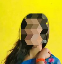 Mahi Roy sex chat (cam show & real meet) - escort in Hyderabad Photo 5 of 6