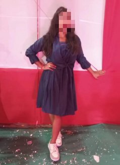 Mahi Roy sex chat (cam show & real meet) - puta in Hyderabad Photo 6 of 6