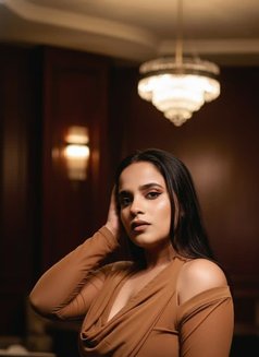 Mahi - escort in Pune Photo 5 of 13