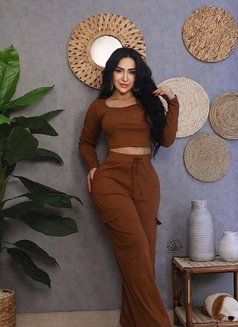 Mahi - escort in Pune Photo 13 of 13