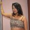 Mahi Sengupta - escort in Kolkata