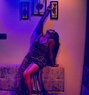 Mahi Sengupta - puta in Kolkata Photo 2 of 8
