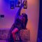 Mahi Sengupta - escort in Kolkata Photo 2 of 8