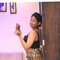 Mahi Sengupta - escort in Kolkata Photo 3 of 8