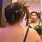 Mahi Sengupta - escort in Kolkata Photo 4 of 8