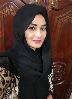 ꧁♛ MAHI (SEXY) GENUINE PROFILE ♛꧂ - escort in Aurangabad Photo 3 of 4