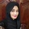 ꧁♛ MAHI (SEXY) GENUINE PROFILE ♛꧂ - escort in Aurangabad 