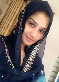 ꧁♛ MAHI (SEXY) GENUINE PROFILE ♛꧂ - escort in Aurangabad Photo 4 of 4