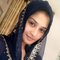 ꧁♛ MAHI (SEXY) GENUINE PROFILE ♛꧂ - puta in Aurangabad  Photo 4 of 4