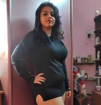 ꧁♛ MAHI (SEXY) GENUINE PROFILE ♛꧂ - escort in Siliguri