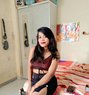 Mahi Sharma - escort in Noida Photo 1 of 1