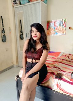 Mahi Sharma - escort in Noida Photo 1 of 1