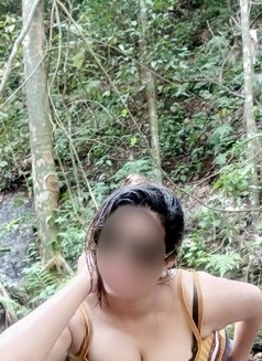 Mahi Sharma Independent Girl in Goa - escort in Candolim, Goa Photo 2 of 5