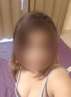 Mahi Sharma Independent Girl in Goa - escort in Candolim, Goa Photo 5 of 5