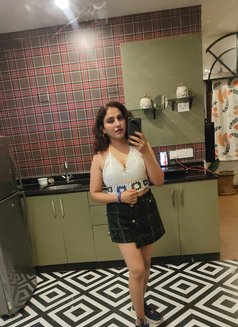 Mahi Sharma - escort in Candolim, Goa Photo 1 of 1